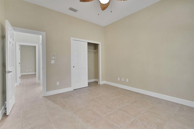 11 CYPRESS HOLLOW LANE, Ormond Beach, FL 32174