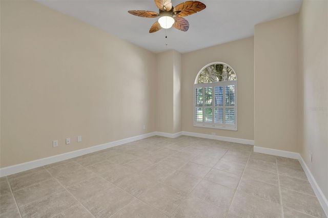 11 CYPRESS HOLLOW LANE, Ormond Beach, FL 32174
