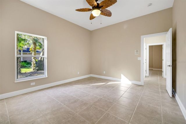 11 CYPRESS HOLLOW LANE, Ormond Beach, FL 32174