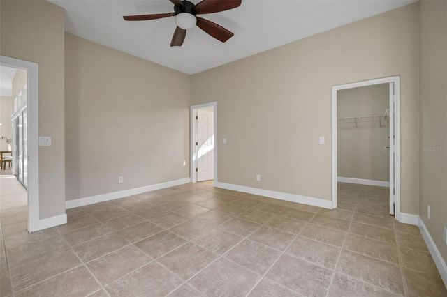 11 CYPRESS HOLLOW LANE, Ormond Beach, FL 32174