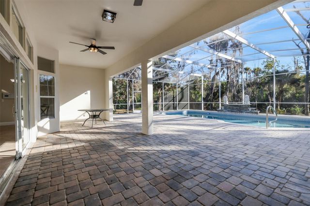 11 CYPRESS HOLLOW LANE, Ormond Beach, FL 32174