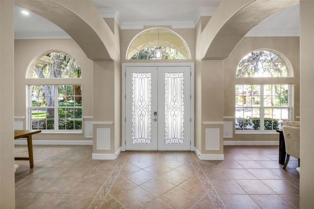 11 CYPRESS HOLLOW LANE, Ormond Beach, FL 32174