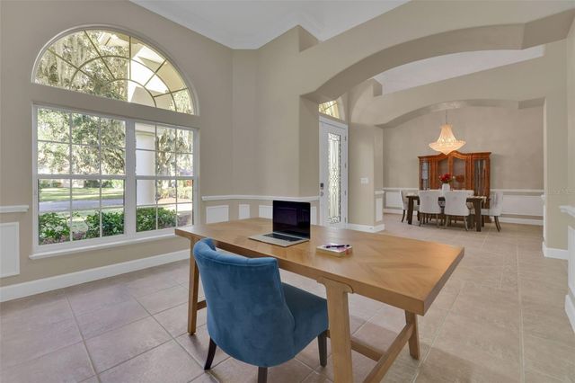 11 CYPRESS HOLLOW LANE, Ormond Beach, FL 32174