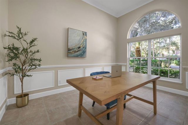 11 CYPRESS HOLLOW LANE, Ormond Beach, FL 32174