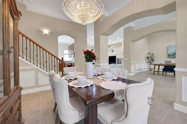 11 CYPRESS HOLLOW LANE, Ormond Beach, FL 32174