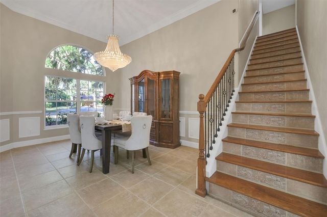 11 CYPRESS HOLLOW LANE, Ormond Beach, FL 32174