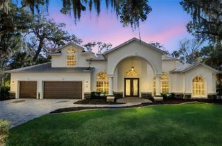 11 CYPRESS HOLLOW LANE, Ormond Beach, FL 32174