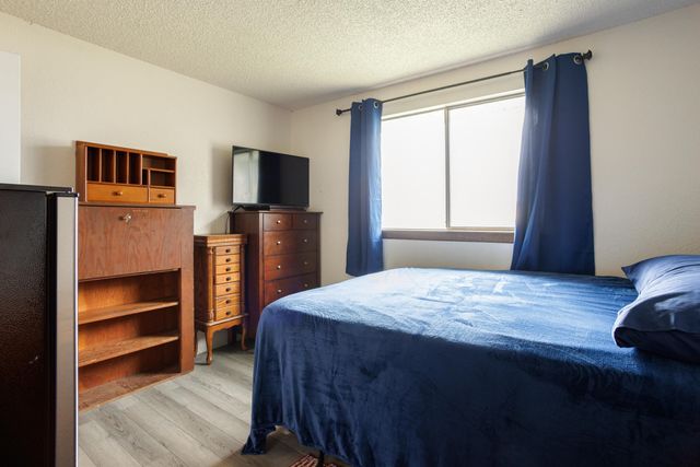 1206 S Best Rd, Veradale, WA 99037