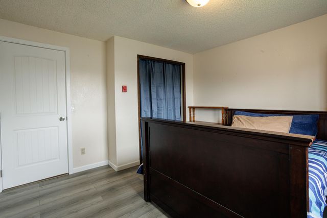 1206 S Best Rd, Veradale, WA 99037