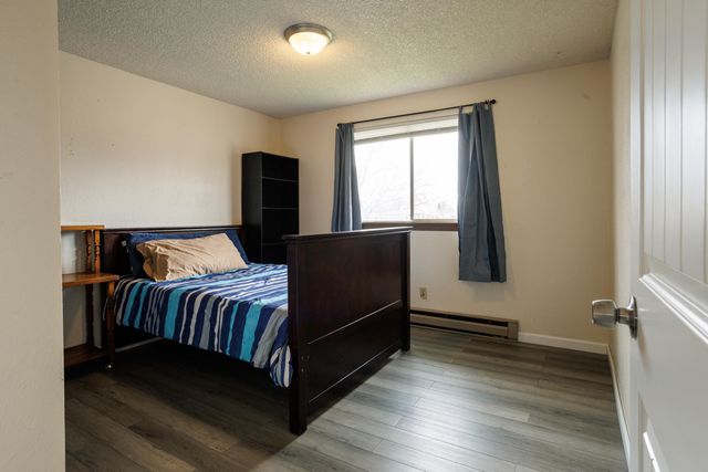 1206 S Best Rd, Veradale, WA 99037