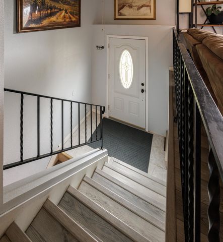 1206 S Best Rd, Veradale, WA 99037