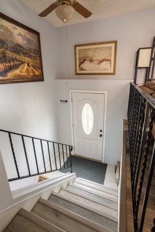 1206 S Best Rd, Veradale, WA 99037