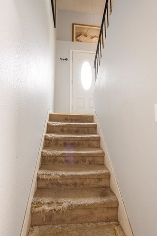 1206 S Best Rd, Veradale, WA 99037