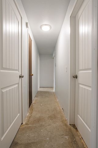 1206 S Best Rd, Veradale, WA 99037