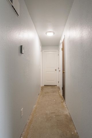 1206 S Best Rd, Veradale, WA 99037