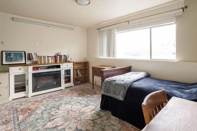 1206 S Best Rd, Veradale, WA 99037