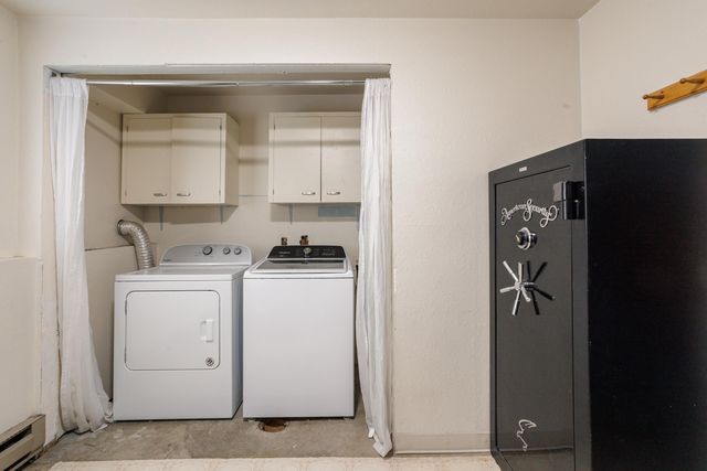 1206 S Best Rd, Veradale, WA 99037