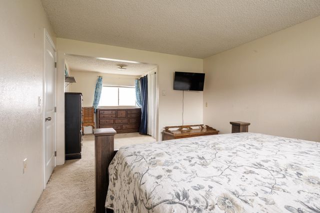 1206 S Best Rd, Veradale, WA 99037