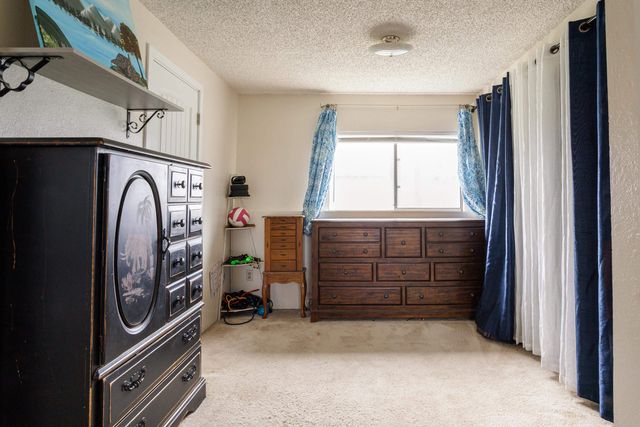 1206 S Best Rd, Veradale, WA 99037