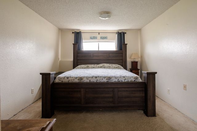 1206 S Best Rd, Veradale, WA 99037