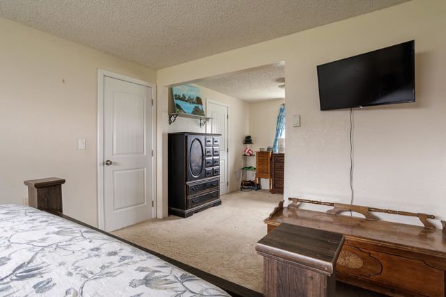 1206 S Best Rd, Veradale, WA 99037