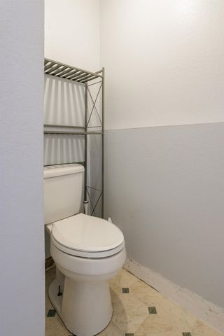 1206 S Best Rd, Veradale, WA 99037