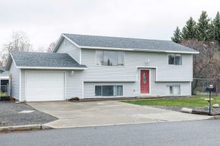 1206 S Best Rd, Veradale, WA 99037