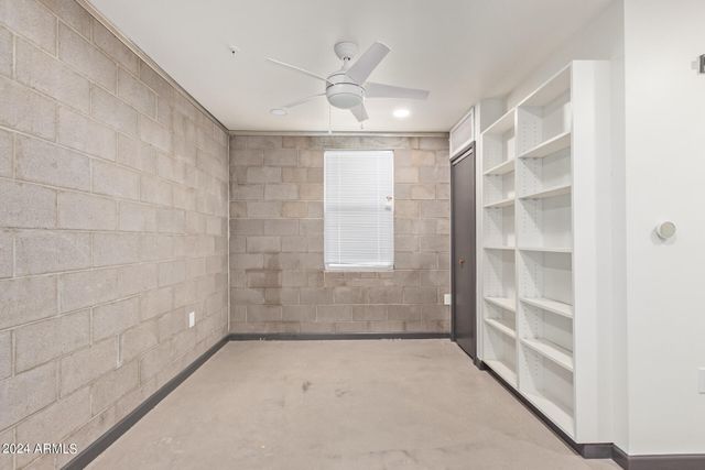 129 N 11TH Avenue 1B, Phoenix, AZ 85007