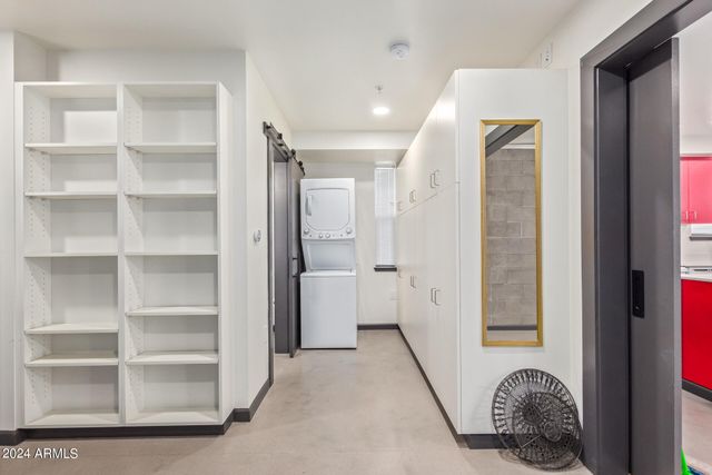 129 N 11TH Avenue 1B, Phoenix, AZ 85007