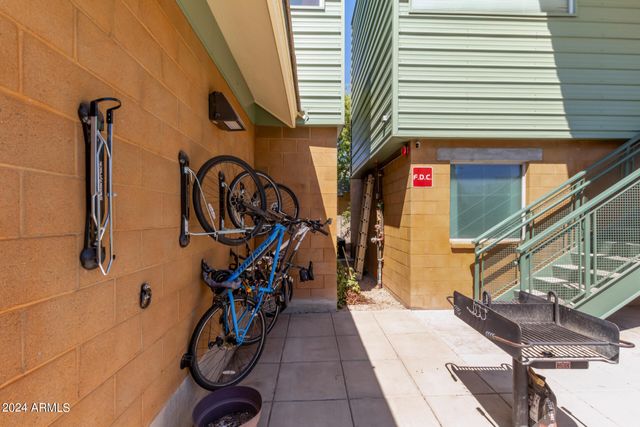 129 N 11TH Avenue 1B, Phoenix, AZ 85007