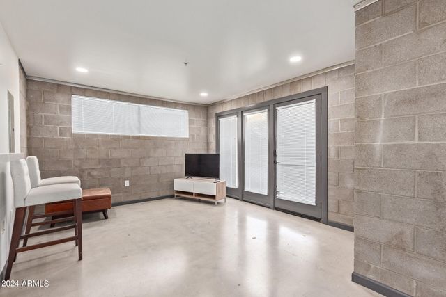 129 N 11TH Avenue 1B, Phoenix, AZ 85007