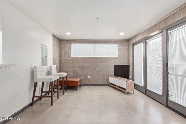 129 N 11TH Avenue 1B, Phoenix, AZ 85007