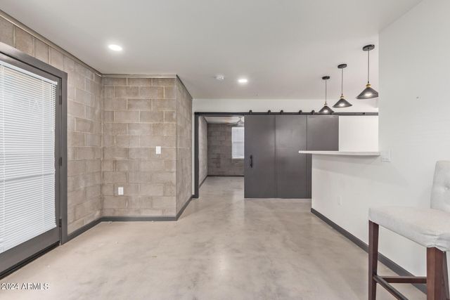 129 N 11TH Avenue 1B, Phoenix, AZ 85007