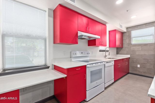 129 N 11TH Avenue 1B, Phoenix, AZ 85007