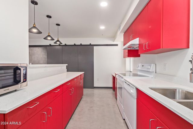 129 N 11TH Avenue 1B, Phoenix, AZ 85007