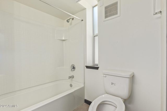 129 N 11TH Avenue 1B, Phoenix, AZ 85007