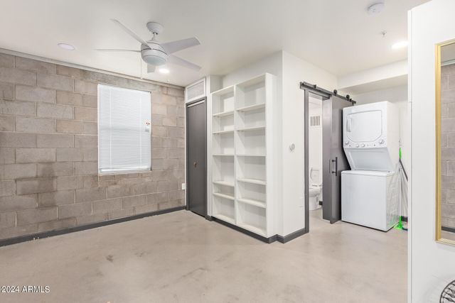 129 N 11TH Avenue 1B, Phoenix, AZ 85007