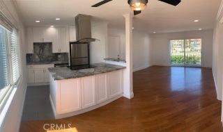 21662 Brookhurst, Huntington Beach, CA 92646