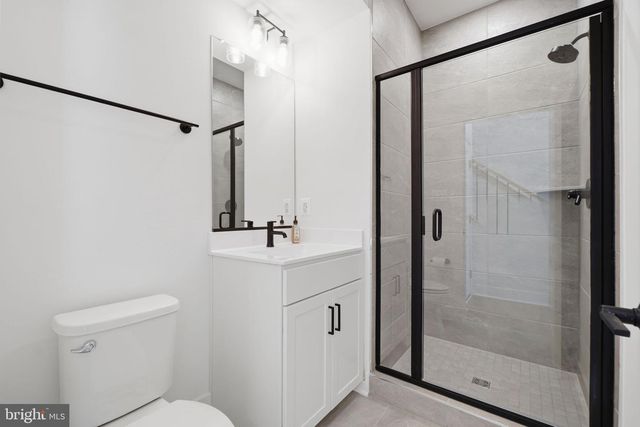 10235 DALMATIAN ST, Rockville, MD 20850