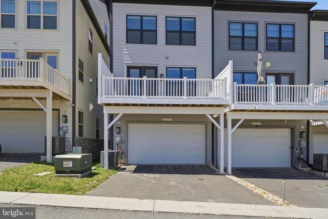 10235 DALMATIAN ST, Rockville, MD 20850