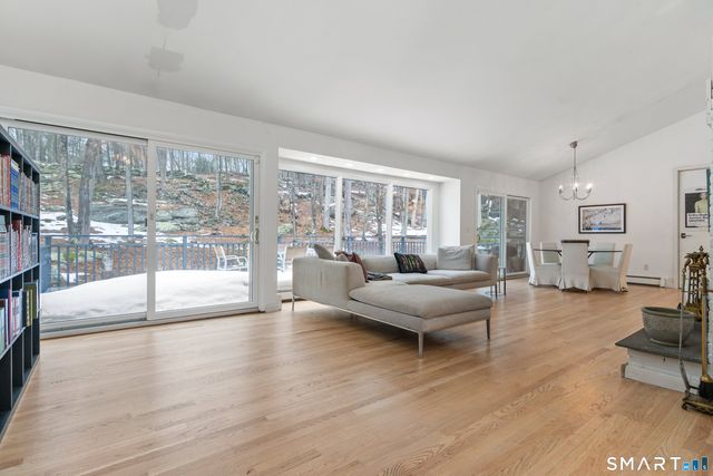 26 Hill Farm Road, Weston, CT 06883