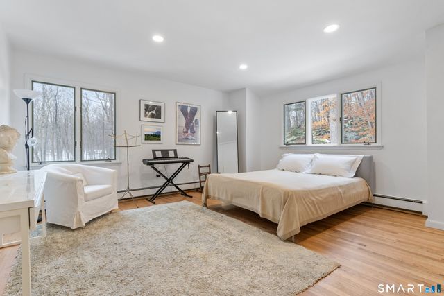 26 Hill Farm Road, Weston, CT 06883