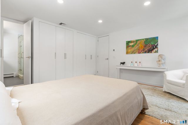 26 Hill Farm Road, Weston, CT 06883