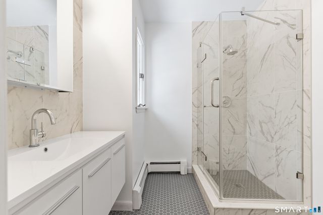 26 Hill Farm Road, Weston, CT 06883