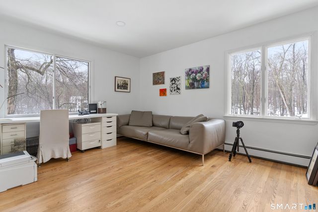 26 Hill Farm Road, Weston, CT 06883