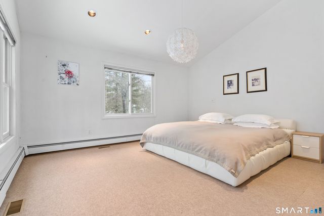 26 Hill Farm Road, Weston, CT 06883