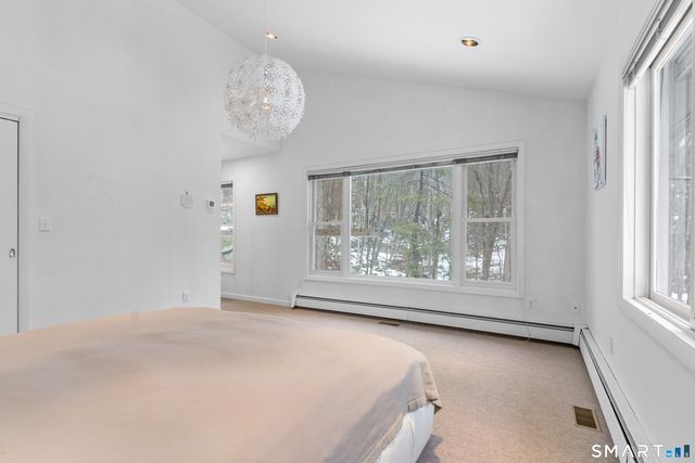 26 Hill Farm Road, Weston, CT 06883