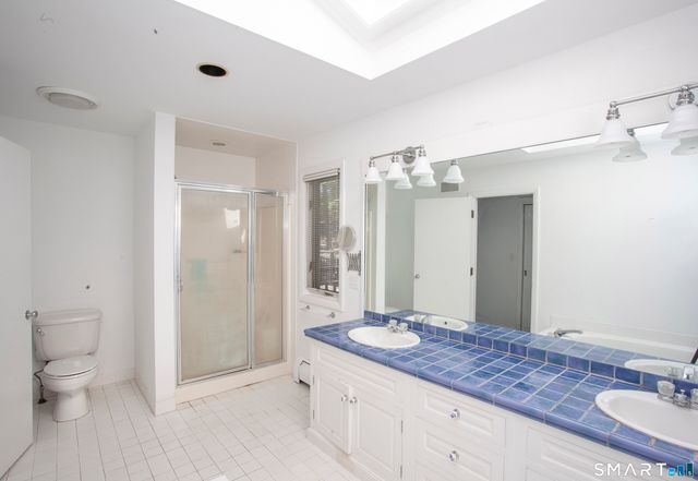 26 Hill Farm Road, Weston, CT 06883