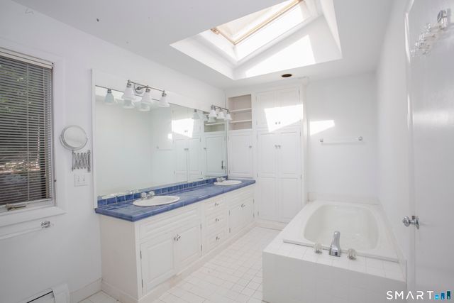 26 Hill Farm Road, Weston, CT 06883