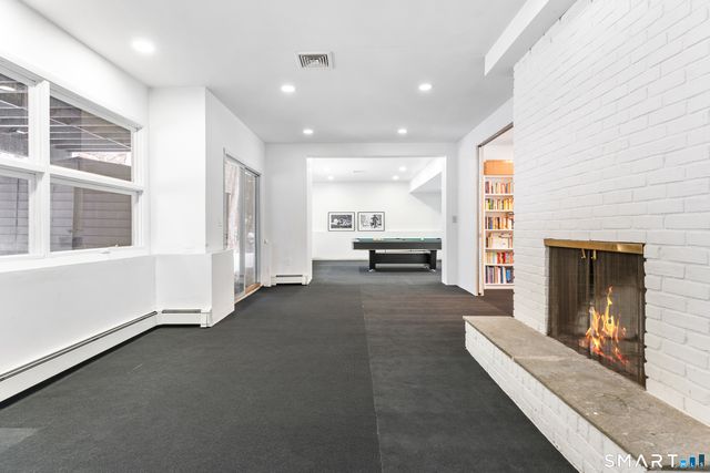 26 Hill Farm Road, Weston, CT 06883